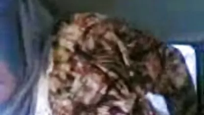 Arab hijab mujer follada perrito estilo en auto taboo xxx subtitulado