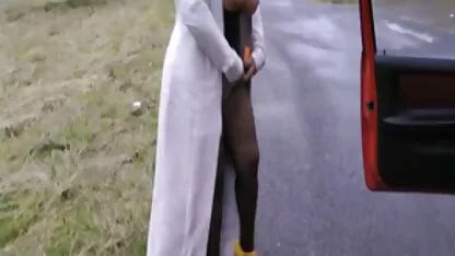 Bbw puta gordas colombianas xxx