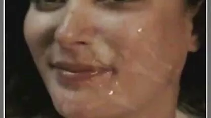 Ff aficionados - cumpilation 5 potno gordas