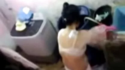 Método de codificación de datos: videos de veteranas caseros