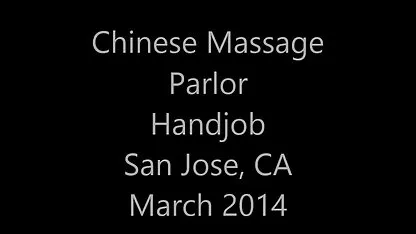 Chinese masaje parlor handjob sj 1 videos de señoras maduras cojiendo