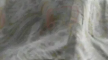 Rubia ventoso upskirt blanco tanga asiaticas masturbandose xxx