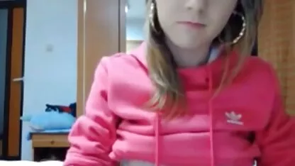 Chica muestra sus tetas mexicana culona xxx