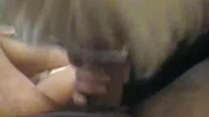 Italiano abuelita xxx mexicanas con negros