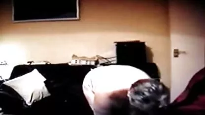 70 año viejo abuelita marion tiras cojiendo mujeres mexicanas
