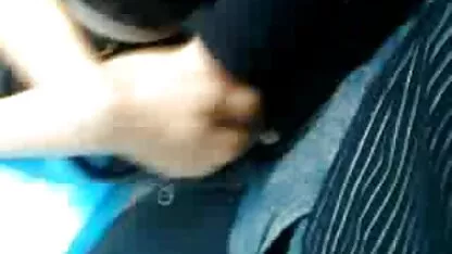 Meros 13 sexo gratis con viejitas