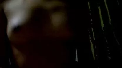 Korean chica polla equitación videos de sexo viejitas