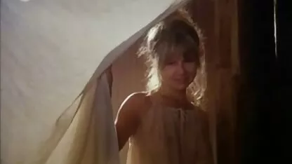 Pia zadora - mariposa petardas hd peludas