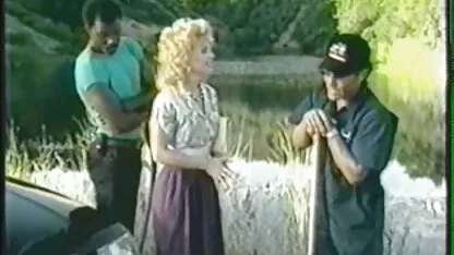 Desnudo extraño 1987 petardas 4g