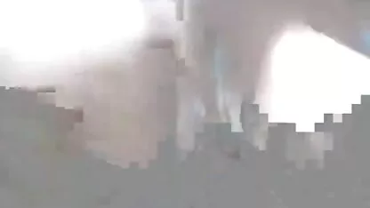 Gritando Tailandés puta puño-áspero videos de negras petardas