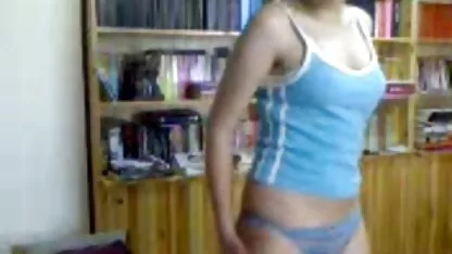 Chica turca en la webcam con botella mujeres mayores de 40 años follando