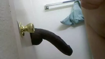 Diversión con Bam consolador maduras negras lesbianas