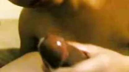 Arab pareja succión maldito semen en boca xxcmaduras