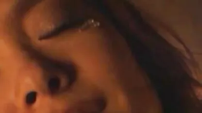 Mihiro4 1 ver videos de maduras xxx gratis