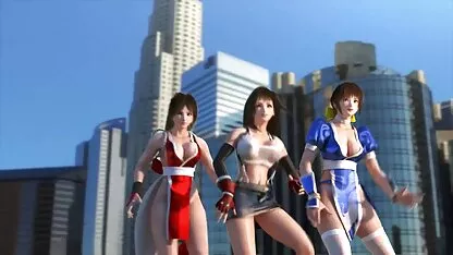 Incise soul 3d baile mujeres desnudas emo