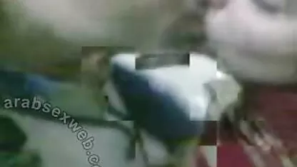 Lengua árabe mujeres desnudas culonas y chichonas