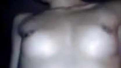 Follando a una linda chica China con un hermoso coño chicas calientes bailando desnudas