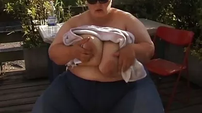Gato grande titis mamas muy zorras