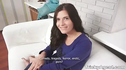 Tricky agente-desnudez sin sexo sigue siendo una victoria mamas xxx con hijos