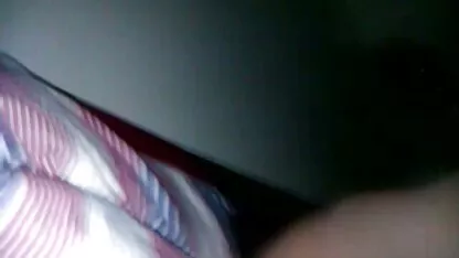 Mis amigas primer anal me follo a mi suegra videos