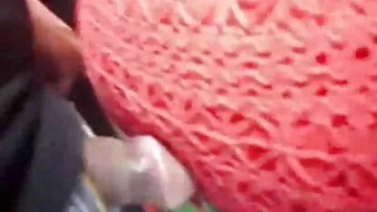 Discurso público de prensa. videos gay bilatinmen