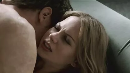 La celebridad desnudos-michelle williams-marca videos pornos subtitulados en castellano