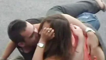 Diversión púbica descargar hentai sub español gratis