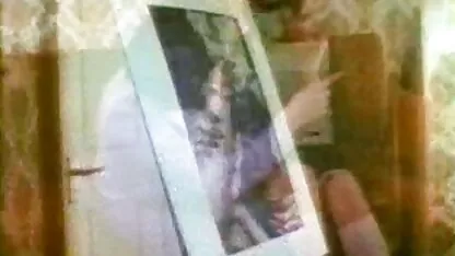 Clásico bucles 20 ver videos hentay en español