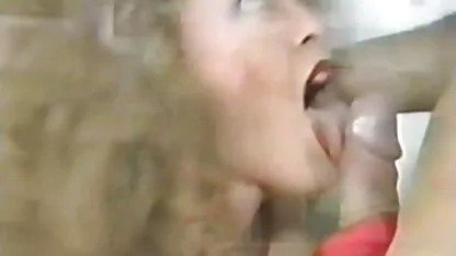 Porsche lynn vs rocco - raras videos hentai español xxx