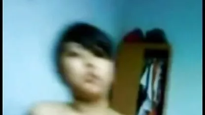 Malayo-chayang ayank mujeres cachondas xxx