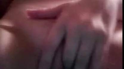 Omegle Hottie 10 videos tias cachondas