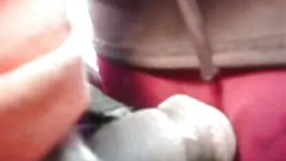 Llame a 44! mujeres rellenitas cachondas