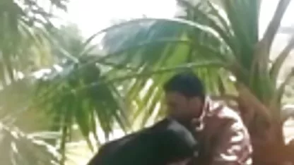 Voyeur Árabe hijab marroquí mamada  pelicula porno online subtitulada