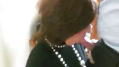 Más información videos x actrices españolas