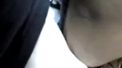 Rico repegon de verga metro maduras coños peludos