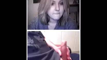Vídeos relacionados tetas y coños peludos