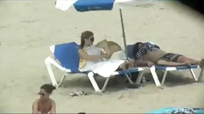Más información videos de ibcesto