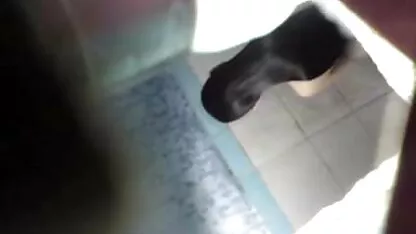 Desde Indonesia ver videos pornos incestos