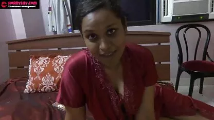 Lily Indian sexo maestro juego de rol xxx animados en español