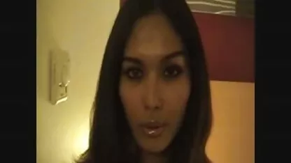 La hermosa bangkok ladyboy follando españolas jovencitas