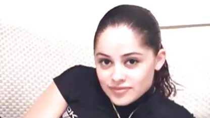 Petite Porno Amateur Latina juguete sexual dentro de pequeño coño peliculas porno gratis en online