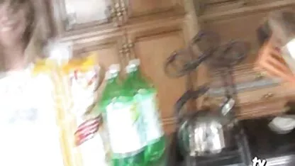Caliente voyeur videos de españolas xx
