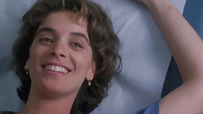 Las mujeres embarazadas por Doctor-annabella sciorra oporno español
