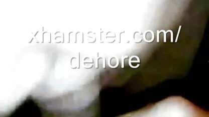 Kerhanede orospuya anal (Turco anal) porn español gay