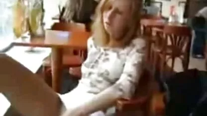Exhibgirl ver pelicula porno grati