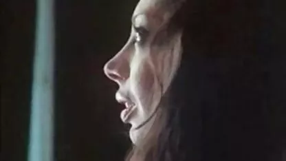 Jóvenes con edad gorditas teniendo orgasmos