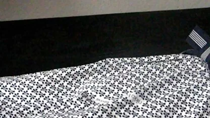 El último masaje de leche de polla! xvideos pendejas tetonas