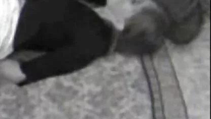 jenny34 alemán wifesharing lesbianas metiendose los dedos