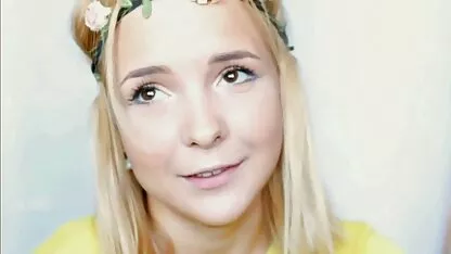 Katerina kozlova  coños lesbianas
