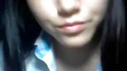 Asiático adolescente selfvideo videos lesbianas cachondas